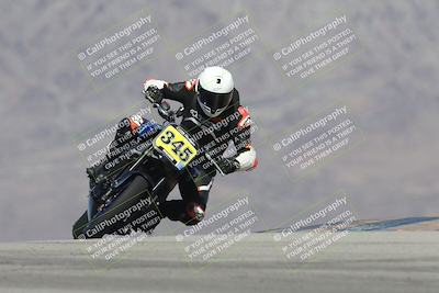 media/Oct-04-2025-CVMA (Sat) [[408bcdd6e4]]/Race 3-Formula UL-American Thunder-CVMA Hooligans/